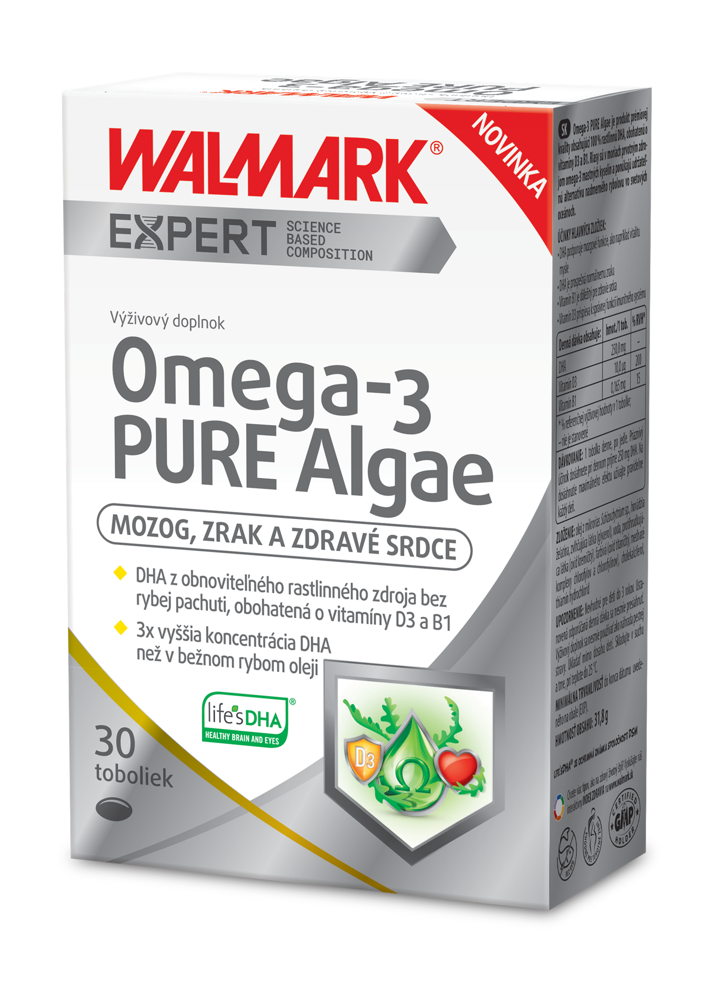 3D_R_Omega_3_PURE_Algae_with_DHA_30_W17237-S-02-CZE-SLO_SLO-(1).png