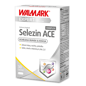 Selezin ACE COMPLEX