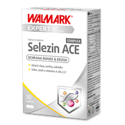 Selezin ACE COMPLEX