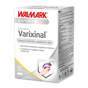 Varixinal