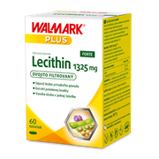 Lecithin 1325 mg FORTE