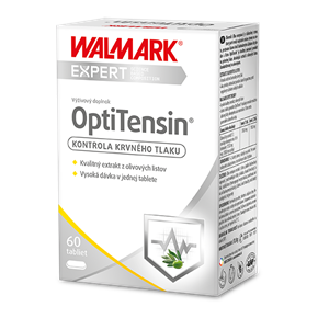 OptiTensin