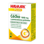 Céčko 100 mg