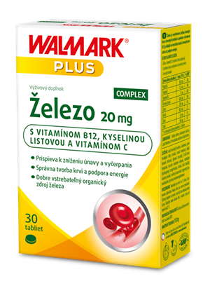 Iron-20mg-COMPLEX_30-_BOX_SLO_3D_R_W14526-S-01-CZE-SLO.PNG