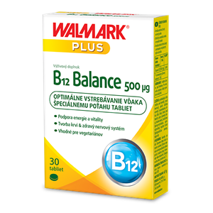 B12-Balance-500mcg-WL2018_30_BOX_SLO_3D_P_W15783-S-01-CZE-SLO.PNG