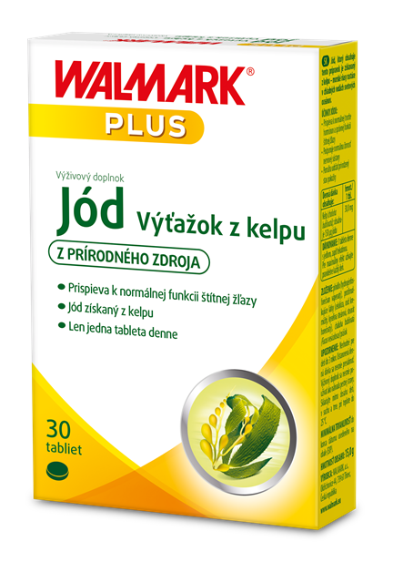Jod_30_BOX_SLO_3D_R_W14434-S-01-CZE-SLO.png Jod_30_BOX_SLO_3D_R_W14434-S-01-CZE-SLO.png