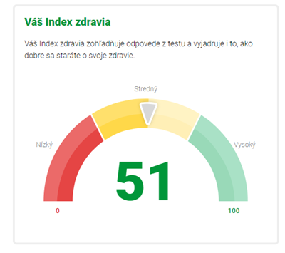vysledek-iz.PNG vysledek-iz.PNG