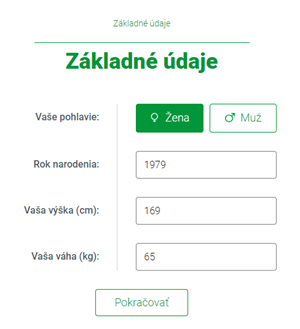zakladni-udaje.PNG