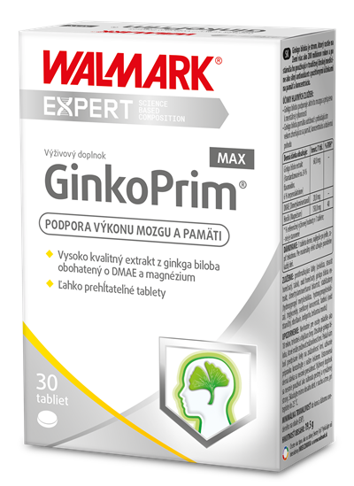 GinkoPrim-Max_30_BOX_SLO_3D_R_W13970-S-01-CZE-SLO.PNG GinkoPrim-Max_30_BOX_SLO_3D_R_W13970-S-01-CZE-SLO.PNG