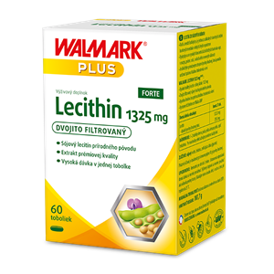 Lecithin-1325mg-FORTE_60_BOX_SLO_3D_R_W14489-S-01-CZE-SLO.png