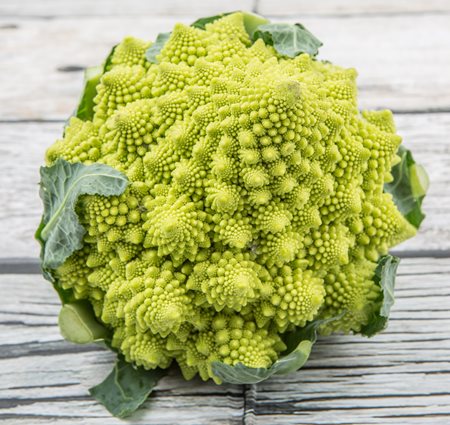 Romanesco.jpg