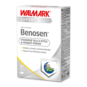 Benosen-(with-Valerian)_30_BOX_SLO_3D_R_W14311-S-01-CZE-SLO.PNG