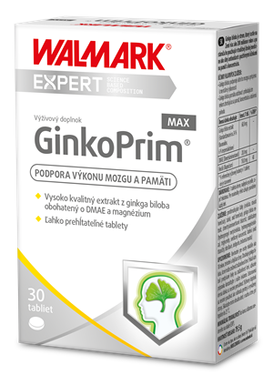 GinkoPrim-Max_30_BOX_SLO_3D_R_W13970-S-01-CZE-SLO.PNG