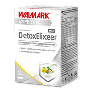 DetoxElixeer MAX