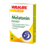 Melatonin