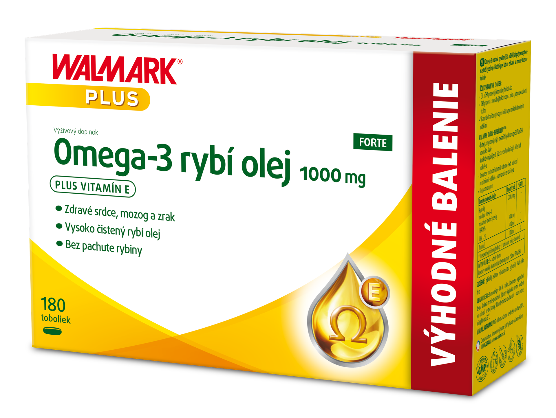 Omega-3-fish-oil-1000mg-Forte_180-_BOX_SLO_3D_R_W14359-S-01-CZE-SLO-(1).PNG