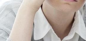 7 rád pre zdravé oči, keď pracujete na počítači