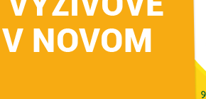 Tradičné výživové doplnky  značky  Walmark v novom dizajne