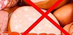 9 najčastejších zlozvykov, ktoré vedú k nadváhe a obezit
