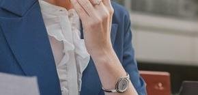 Jete príliš rýchlo? Dávate príčinu na zdravotné problémy