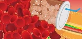 Poraďte si s cholesterolom