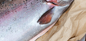 Najzdravšia večera: rýchla a ľahká ryba na pare (recepty)